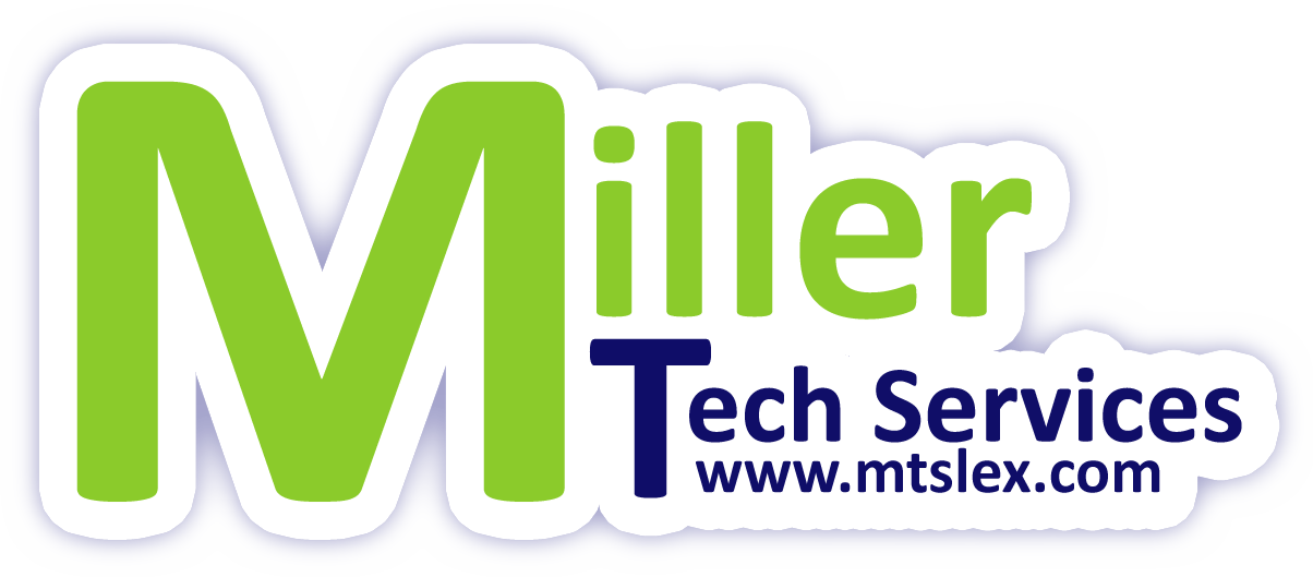Miller Tech Services – Lexington, KY